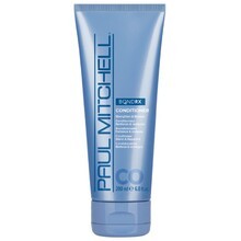 Paul Mitchell BOND RX Conditioner 200 ml