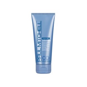 Paul Mitchell BOND RX Conditioner 200 ml
