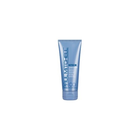 Paul Mitchell BOND RX Conditioner 710 ml
