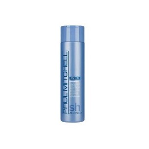 Paul Mitchell BOND RX Shampoo 250 ml
