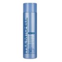 Paul Mitchell BOND RX Shampoo 250 ml