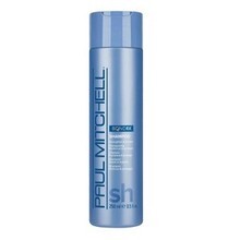 Paul Mitchell BOND RX Shampoo 710 ml