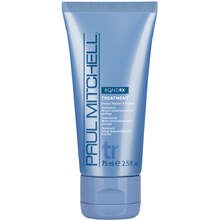 Paul Mitchell BOND RX Treatment 150 ml