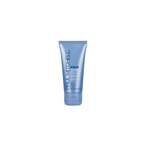 Paul Mitchell BOND RX Treatment 150 ml