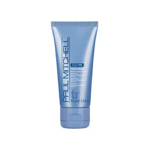 Paul Mitchell BOND RX Treatment 75 ml