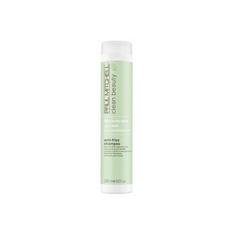 Paul Mitchell Clean Beauty Anti-Frizz Shampoo 1000 ml