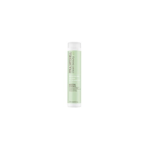 Paul Mitchell Clean Beauty Anti-Frizz Shampoo 1000 ml