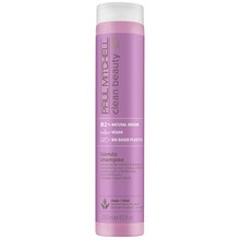 Paul Mitchell Clean Beauty Blonde Shampoo - Shampoo neutralizing yellow tones 1000 ml
