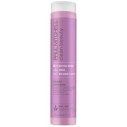 Paul Mitchell Clean Beauty Blonde Shampoo - Shampoo neutralizing yellow tones 1000 ml