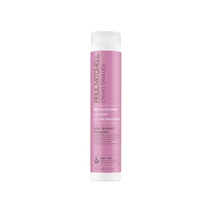 Paul Mitchell Clean Beauty Color Protect Shampoo - Šampūnas be sulfatų dažytiems plaukams 250 ml
