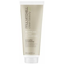 Paul Mitchell Clean Beauty Everyday Conditioner 1000 ml
