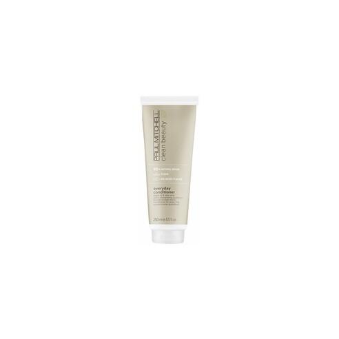 Paul Mitchell Clean Beauty Everyday Conditioner 1000 ml