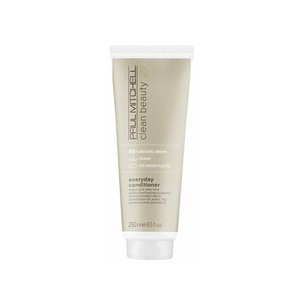 Paul Mitchell Clean Beauty Everyday Conditioner 1000 ml