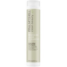 Paul Mitchell Clean Beauty Everyday Shampoo 1000 ml