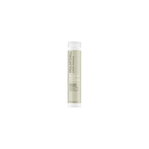 Paul Mitchell Clean Beauty Everyday Shampoo 1000 ml