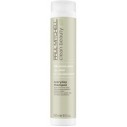 Paul Mitchell Clean Beauty Everyday Shampoo 1000 ml