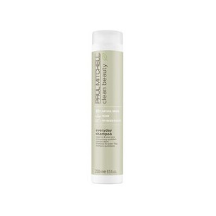 Paul Mitchell Clean Beauty Everyday Shampoo 250 ml