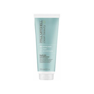 Paul Mitchell Clean Beauty Hydrate Conditioner 1000 ml