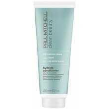 Paul Mitchell Clean Beauty Hydrate Conditioner 250 ml
