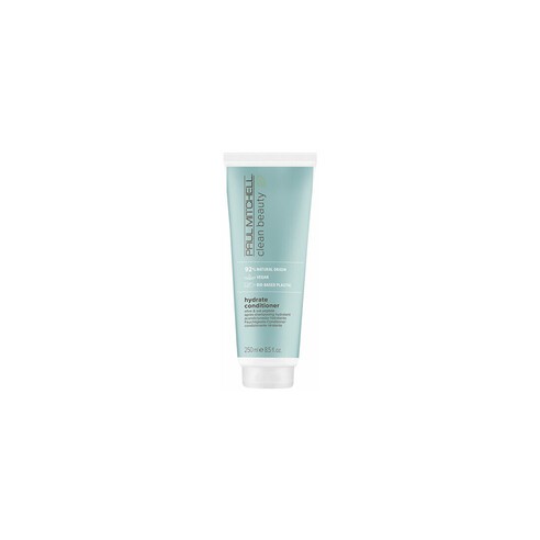 Paul Mitchell Clean Beauty Hydrate Conditioner 250 ml