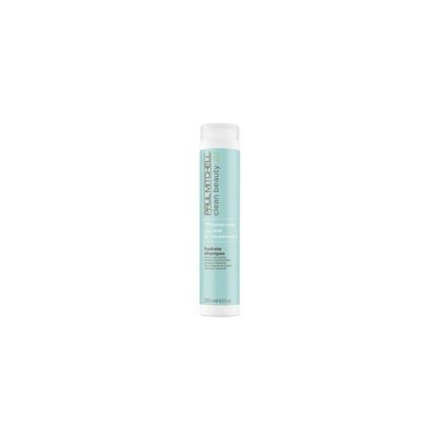 Paul Mitchell Clean Beauty Hydrate Shampoo 1000 ml