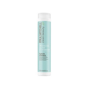 Paul Mitchell Clean Beauty Hydrate Shampoo 250 ml