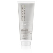 Paul Mitchell Clean Beauty Scalp Therapy Conditioner 250 ml