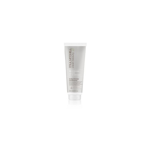 Paul Mitchell Clean Beauty Scalp Therapy Conditioner 250 ml