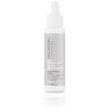 Paul Mitchell Clean Beauty Scalp Therapy Drops 1000 ml