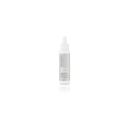 Paul Mitchell Clean Beauty Scalp Therapy Drops 1000 ml