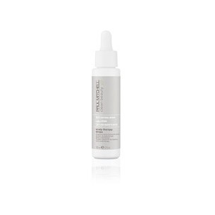 Paul Mitchell Clean Beauty Scalp Therapy Drops 1000 ml