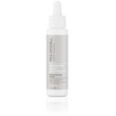 Paul Mitchell Clean Beauty Scalp Therapy Drops 1000 ml