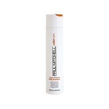 Paul Mitchell Color Care (Color Protect Daily Shampoo) 1000 ml