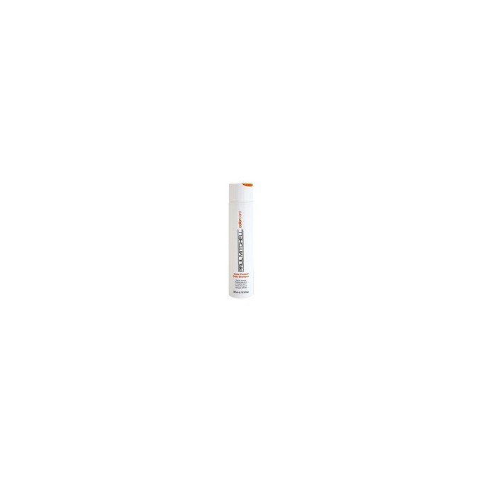 Paul Mitchell Color Care (Color Protect Daily Shampoo) 1000 ml