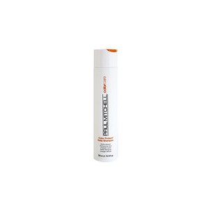 Paul Mitchell Color Care (Color Protect Daily Shampoo) 1000 ml