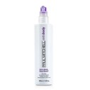 Paul Mitchell Extra Body Daily Boost Root Lifter 250 ml