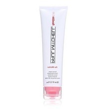 Paul Mitchell Flexible Style Cream (Re-Worvnt.) 150 ml 200 ml