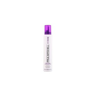 Paul Mitchell Foam Foam Extra Body (Sculpting Foam) 500 ml