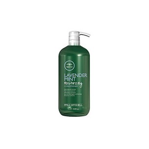 Paul Mitchell Hydrating and Soothing Conditioner for Dry Hair Tea Tree Lavender (Mint Conditioner)