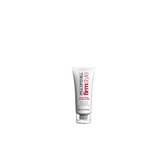 Paul Mitchell Hydrating Hair Gel for Definition and Shape Firm Style (Super Clean Sculpting Gel)