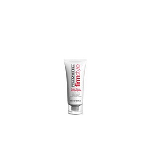 Paul Mitchell Hydrating Hair Gel for Definition and Shape Firm Style (Super Clean Sculpting Gel)