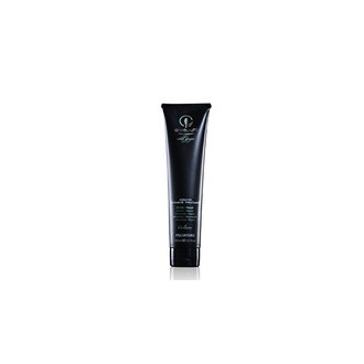 Paul Mitchell Intensive Hair Care Awapuhi (Wild Ginger Keratin Intensive Treatment) 500 ml