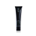 Paul Mitchell Intensive Hair Care Awapuhi (Wild Ginger Keratin Intensive Treatment) 500 ml