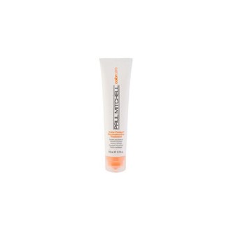 Paul Mitchell Intensive treatment for colored hair Color Care (Color Protect Reconstructive