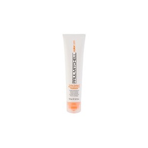 Paul Mitchell Intensive treatment for colored hair Color Care (Color Protect Reconstructive