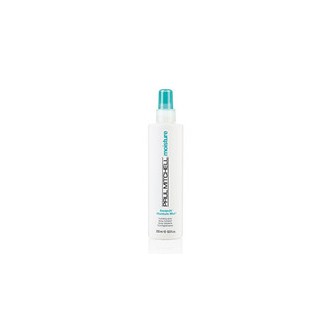 Paul Mitchell Moisturizing body spray and hair Moisture (Awapuhi Moisture Mist Hydrating spray) 250