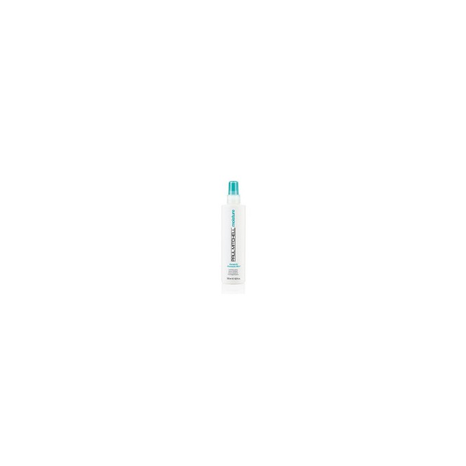 Paul Mitchell Moisturizing body spray and hair Moisture (Awapuhi Moisture Mist Hydrating spray) 250