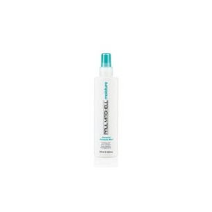 Paul Mitchell Moisturizing body spray and hair Moisture (Awapuhi Moisture Mist Hydrating spray) 250