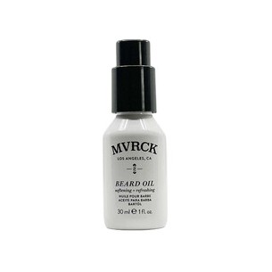 Paul Mitchell MVRCK Beard Oil - Olej na vousy