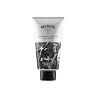 Paul Mitchell MVRCK Hair Grooming Cream - Hair styling cream 150 ml